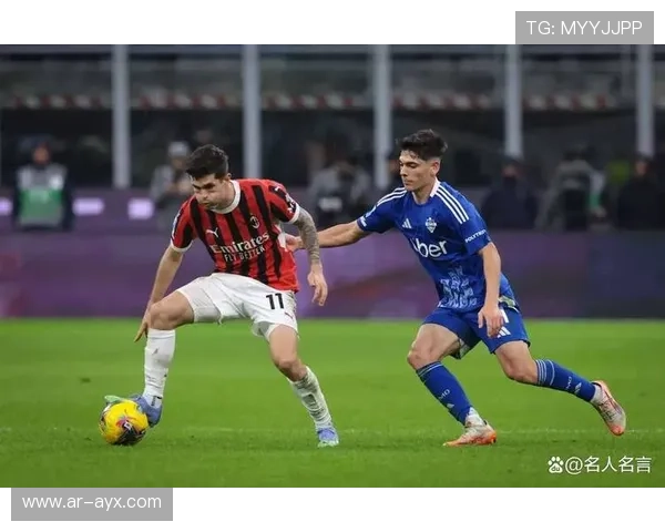 欧足联批准西甲海外赛申请,但警告可能导致赛程混乱