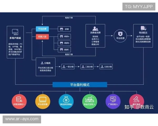 赛事版权分销采用分层模式 满足不同平台采购需求
