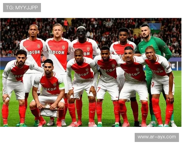 青训投入与产出:里尔、摩纳哥等俱乐部年轻球员培养模式探析。