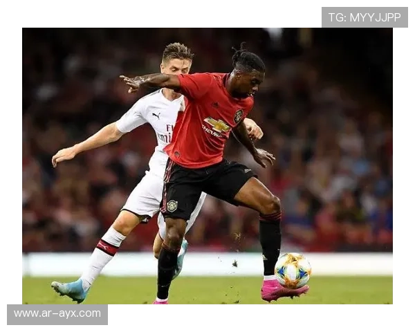 范戴克夏窗曾主动联系皇马,因年龄与伤病未成行