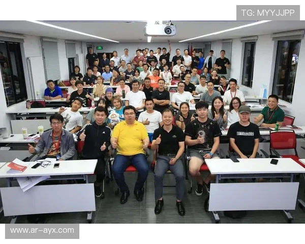 莱茵达体育、国旅联合等上市公司布局澳门及国内拳击赛事