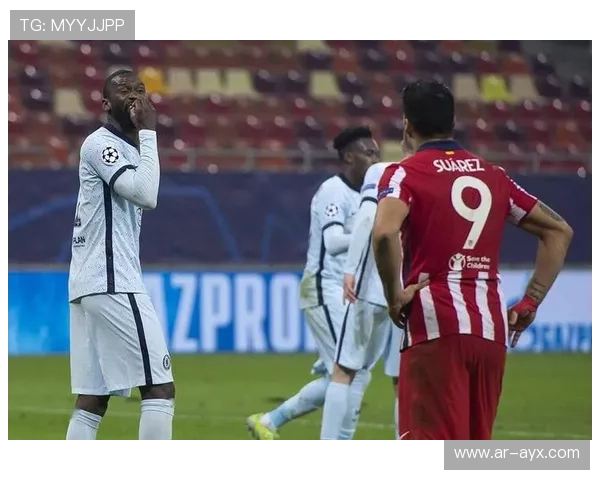 西甲三强欧战表现关乎联赛积分系数