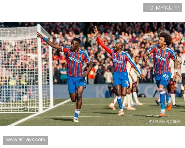 雷恩中场伤愈复出，表现关键助球队取胜