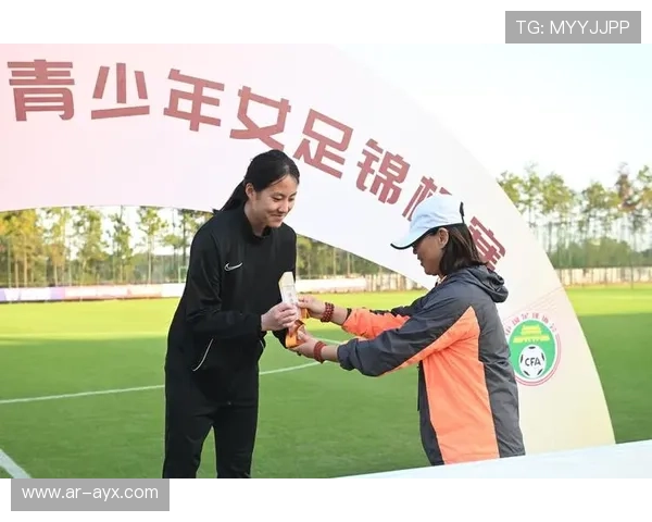 足球伦理讨论，公平竞赛精神传承