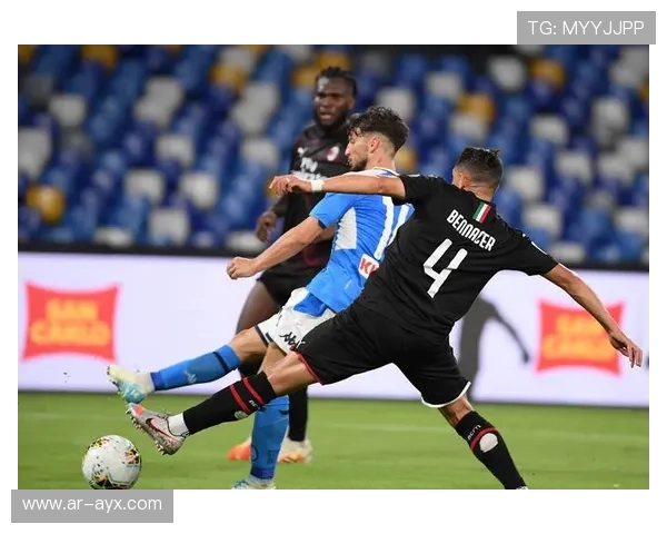 那不勒斯防守体系稳固，场均失球0.5联赛最佳