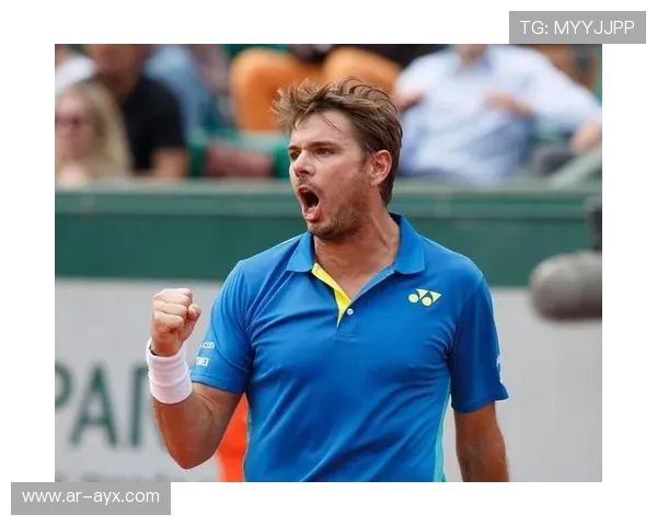 瓦林卡澳网落幕，老将生涯终点获球迷致敬