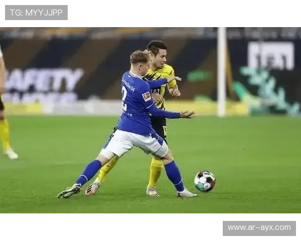 里尔主场对阵布雷斯特：攻防均衡vs防守反击，战术哲学激烈碰撞