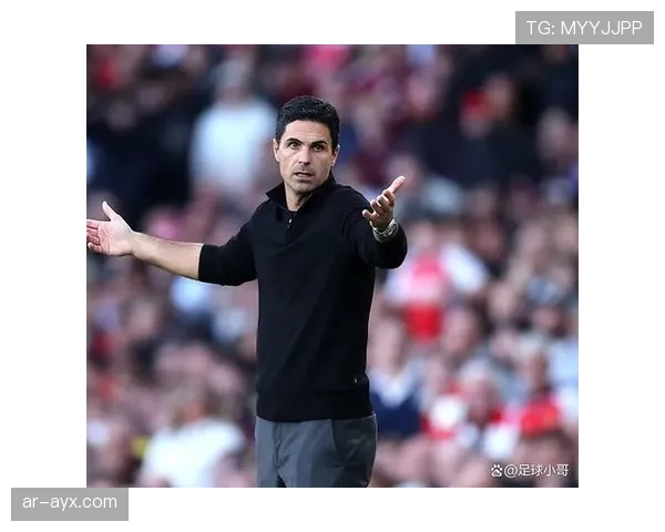 都灵队迎回停赛结束的主力后腰，防线预计得到加强