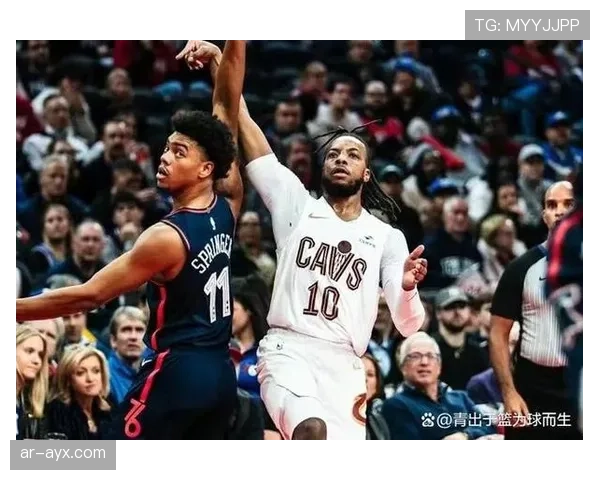 雄鹿加时险胜76人，利拉德命中压哨抛投，恩比德空砍41分