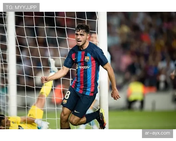 欧冠1-8决赛次回合：巴萨加时鏖战3-2淘汰阿森纳，拉菲尼亚传射