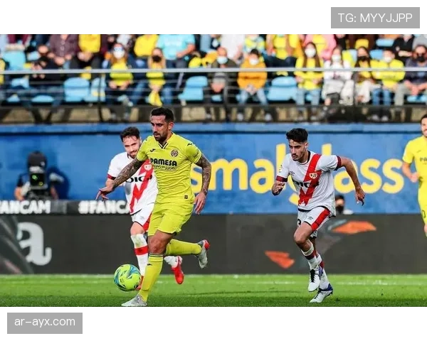 战术板：为何巴列卡诺的防守反击在保级战中更有效？